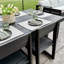 Ensemble repas 7 pièces Haven-987859942
