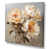 Wrapped Canvas selected