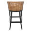 Tabouret de bar Grifton-526227860