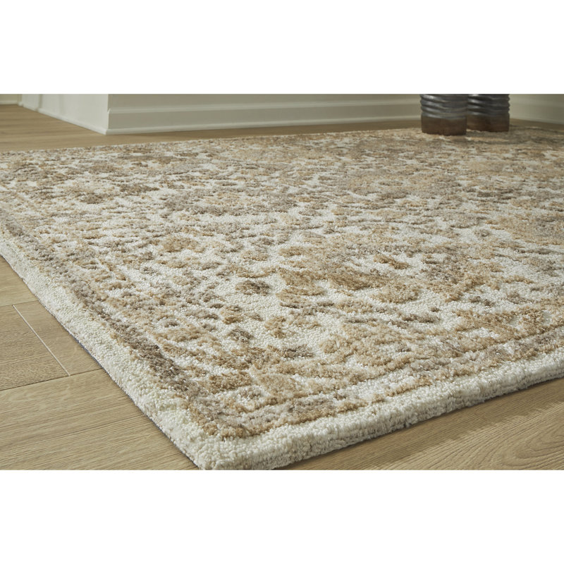 Sableridge Medium Rug