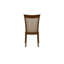Sarah Upholstered Dining Chair-11362859-11362871