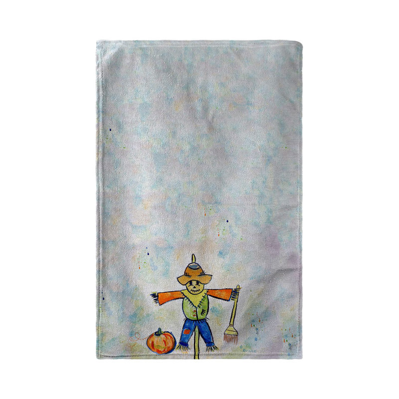 Dish Cloth Kitchen Towel