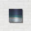 «Beach IV» par Linda Woods-2049683524
