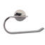Wall Mounted Toilet Paper Holder