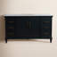 Meuble-lavabo simple de 61 po Batilde-1172210544