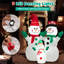 Christmas Decoration