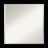 Jimma Wood Wall Mirror-1607399097-1607399103