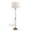 Maxwell Floor Lamp
