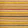 rePly 4" x 4" Ceramic Patterned Tile