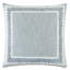 Amberlynn Square Pillow Cover & Insert