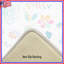 Tapis de bain à motif floral-2035414701-1980767944