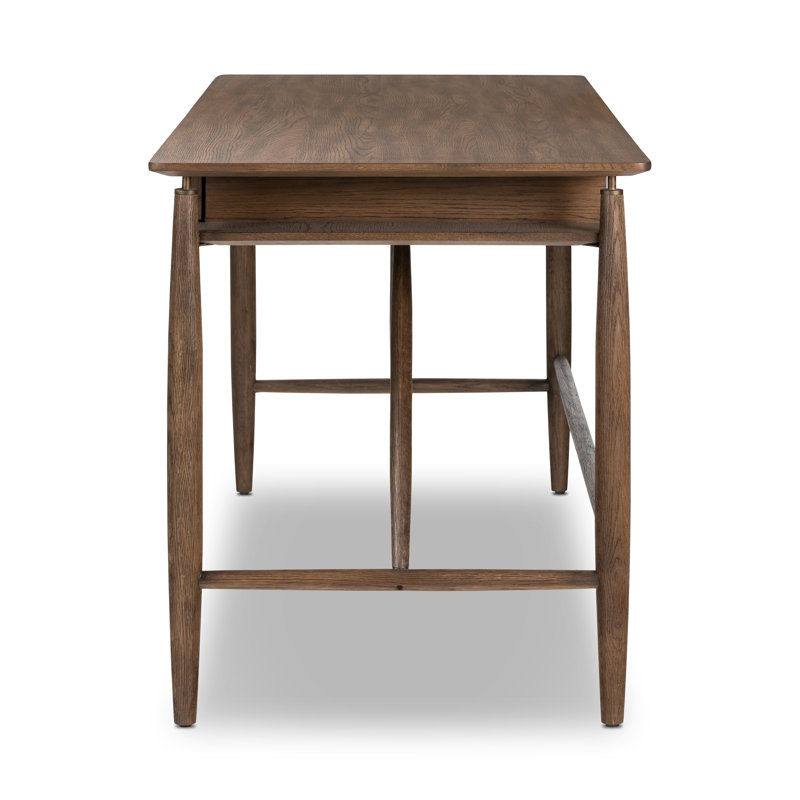 Markia Writing Desk