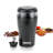 Geepas Coffee Grinder Food Processor, 150W