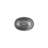 Bolero Metal Oval Dual Mount Bathroom Sink-2137753