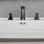 Robinet de salle de bain Waterfall-97833427