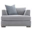 Giselle Armchair