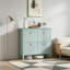 Shoe Storage-842860400