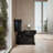 Impro Toilet Seat-90729758-91038765