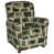 Rex Camo selected