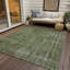 Tapis vert intérieur / extérieur lavable à la machine Cinead ACN1656-104387351