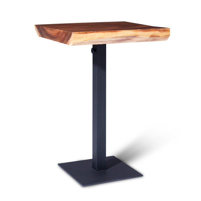 Cafe Bar Table