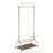 Pemberton Heights Freestanding Valet Stand-772912470