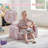 Alexandre Kids Sleeper Chair-452237691