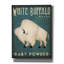 «Buffalo Bison V» par Ryan Fowler-1661633304
