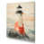 Toile tendue