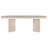 Alma Coffee Table-1380500422