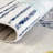 Signild Indoor Rug-319426557