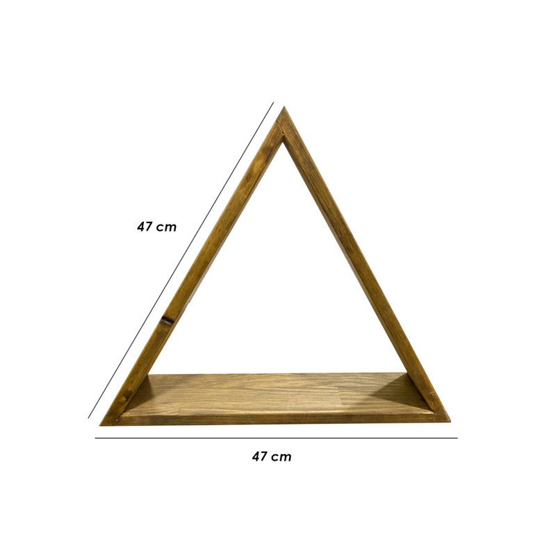 Tablette décorative Selvidge