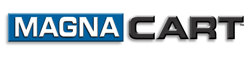 Magna Cart logo