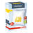 Miele AirClean 3D Efficiency KK Filter Bags