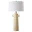 Lampe de table Akha