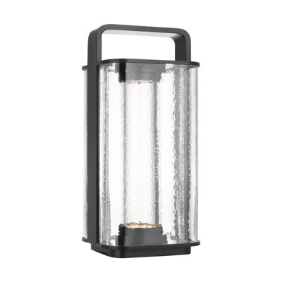 Flacara 24 Rechargeable Lantern