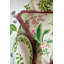 Enys Garden Fabric-940499675