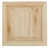 Persimmon Oak