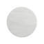 Ocean Breeze Rockville Round Martini Table