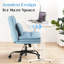 Chaise de bureau Criss-1818849474