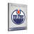 Edmonton Oilers