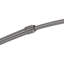 Owings Swing Arm Sconce