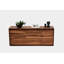 Oliver 6 - Drawer Solid Wood Dresser