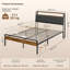 Bed-1655593468