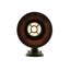 1 - Light Outdoor Wall Lantern