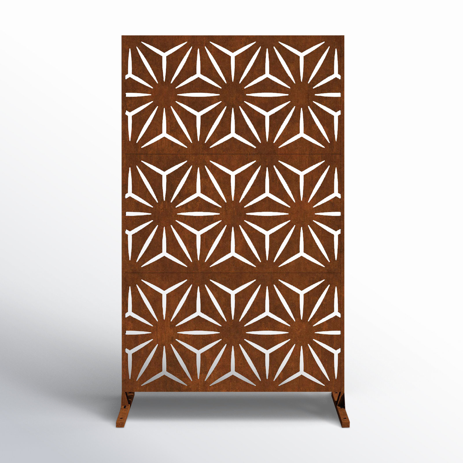 Screen Series Privacy Screen