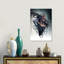 Corvus Arcanum-975324504-975324500-975324498