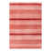 Osteen Striped Indoor Rug