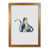Honey Oak Frame is unavailable