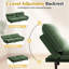 65 po FUTON et lit FUTON-1151195882